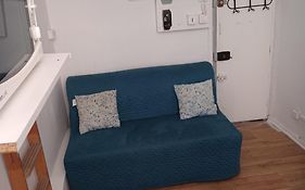 Studio Vieux Port Rue Pietonne